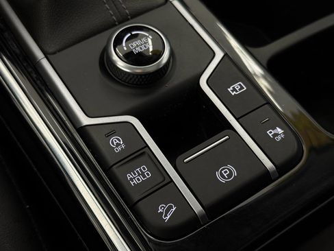 Used 2022 Kia Sorento SX FWD image 46
