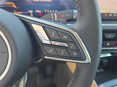 New 2026 Buick Envision Preferred image 26