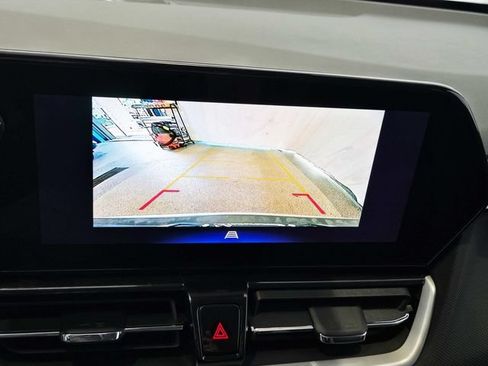 New 2026 Chevrolet TrailBlazer LT w/ Driver Confidence Package FWD image 18