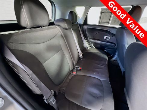 Used 2015 Kia Soul image 22