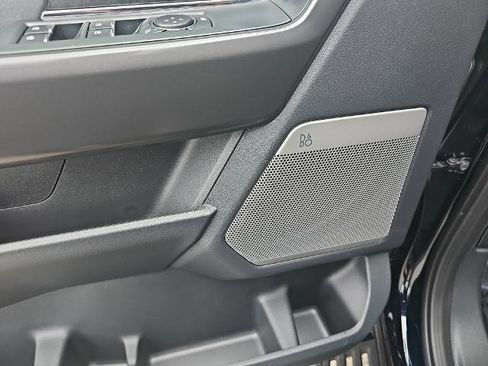 New 2025 Ford F150 Tremor w/ Tow/Haul Package image 10