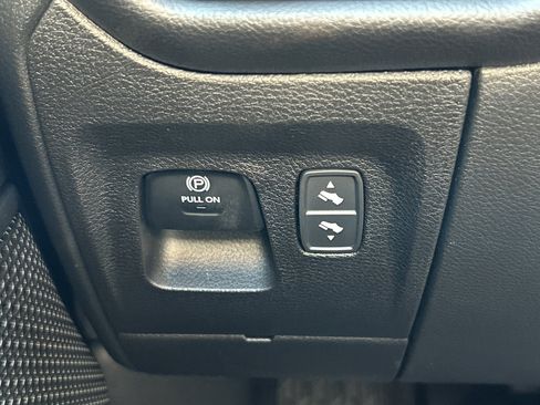 New 2026 RAM 1500 Big Horn image 18