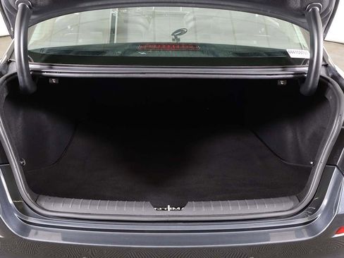 Used 2020 Kia Optima Premium image 22