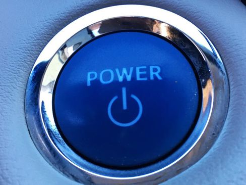 Used 2016 Toyota RAV4 XLE AWD/4WD image 24