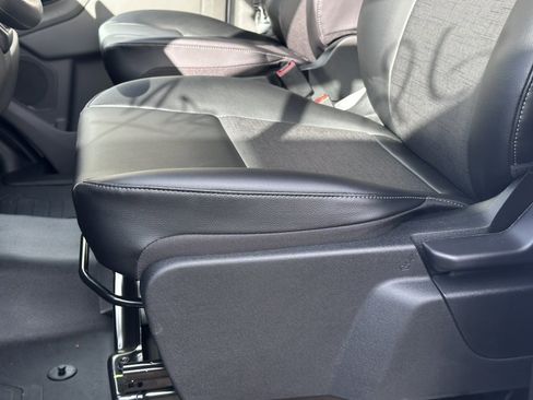 New 2025 Ford Transit 250 Base w/ Load Area Protection Package image 17