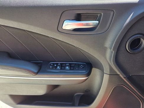 Certified 2023 Dodge Charger SXT image 23