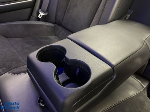 Used 2023 Dodge Charger R/T w/ Plus Group image 25