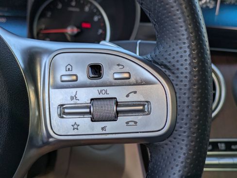 Used 2020 Mercedes-Benz C 300 Coupe image 22