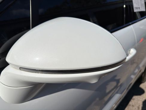 Used 2023 Porsche Cayenne image 10