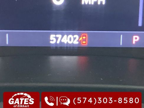 Used 2024 Chevrolet Blazer LT image 4