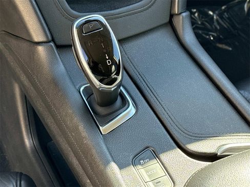 Used 2019 Cadillac XT5 Premium Luxury image 25