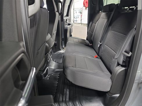 New 2026 GMC Sierra 2500 Pro w/ Convenience Package image 13