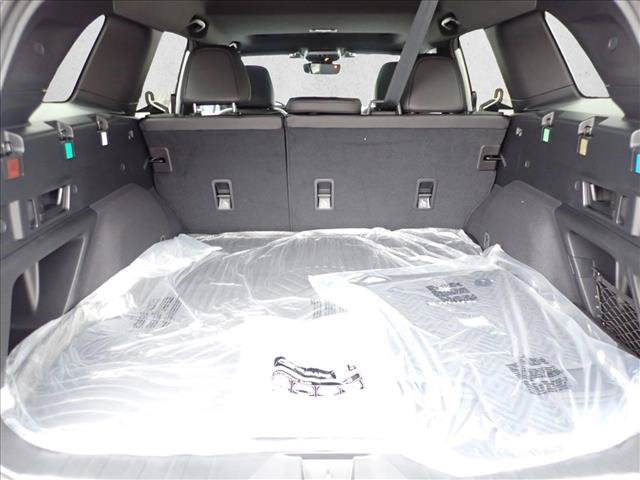 New 2026 Subaru Outback Premium AWD/4WD image 8