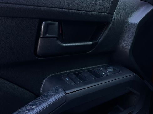 New 2026 Toyota Tacoma SR5 image 18