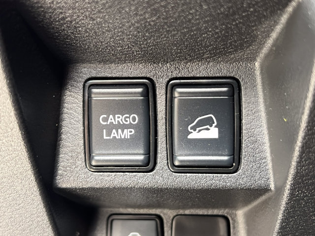 Used 2023 Nissan Frontier SV w/ Midnight Edition Package AWD/4WD image 20