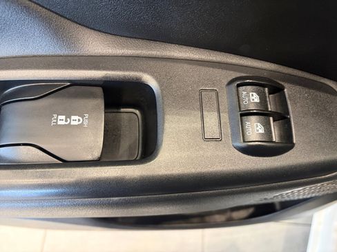 Used 2022 RAM ProMaster City Wagon FWD image 14