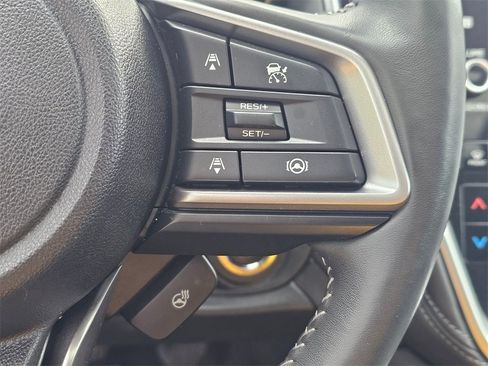 Used 2023 Subaru Outback Touring image 28