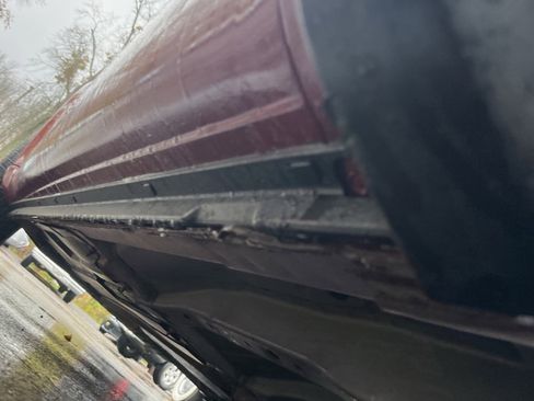 Used 2011 Chrysler 200 Touring image 25