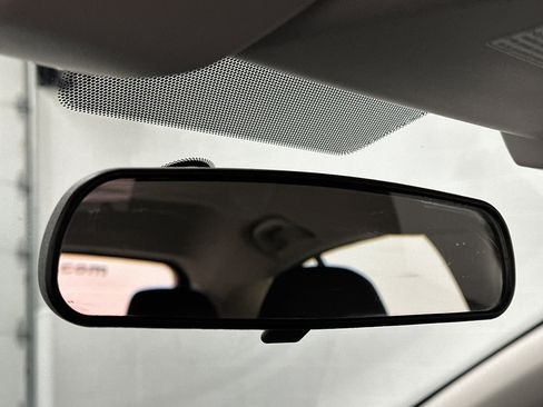 Used 2020 Subaru Impreza 2.0i image 27