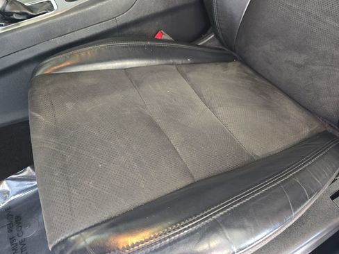 Used 2020 Jeep Grand Cherokee Altitude image 31