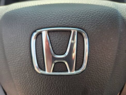 Used 2023 Honda Passport EX-L image 29