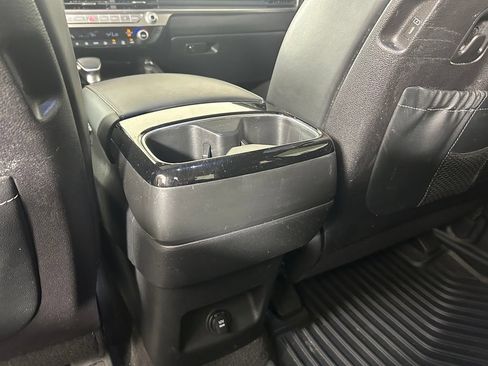 Used 2024 Kia Telluride S w/ S Sunroof Package AWD/4WD image 12