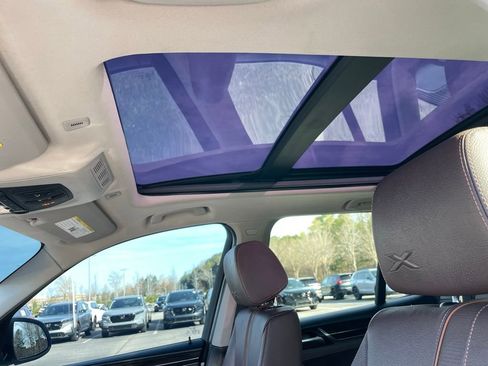 Used 2016 BMW X3 xDrive28i image 28