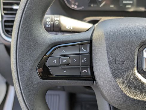 New 2026 RAM ProMaster 2500 w/ Quick Order Package 22G SLT image 16