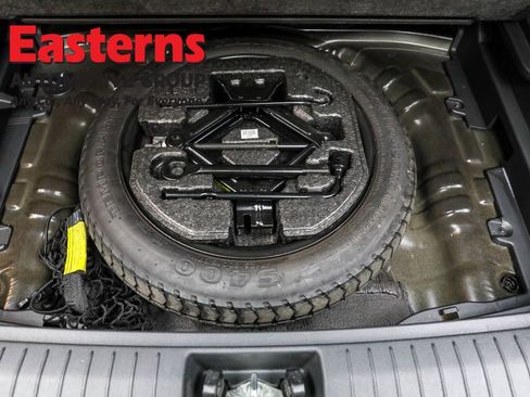 Used 2023 Hyundai Kona SEL image 21