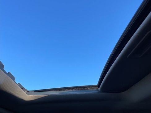 Used 2016 RAM 2500 Laramie image 11