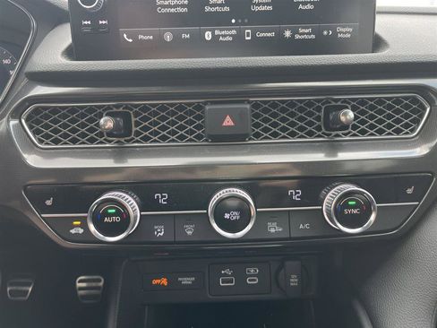 Used 2024 Acura Integra Type S image 16