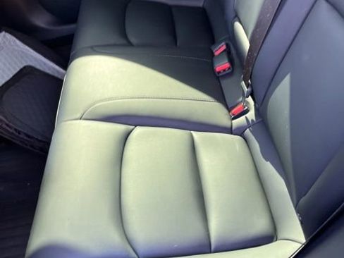 Used 2023 Tesla Model 3 Standard Range RWD image 10