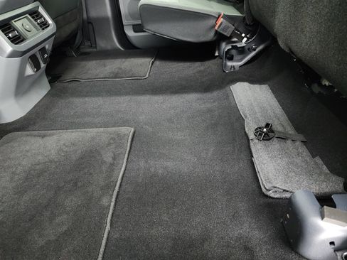 Used 2024 Ford F350 XLT w/ Tremor Off-Road Package image 38