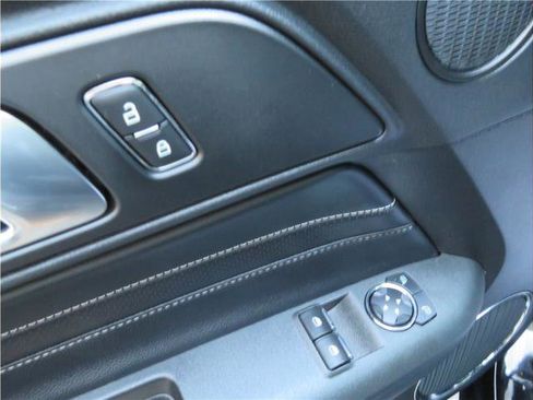 Used 2022 Ford Mustang Mach 1 w/ Mach 1 Handling Package image 11