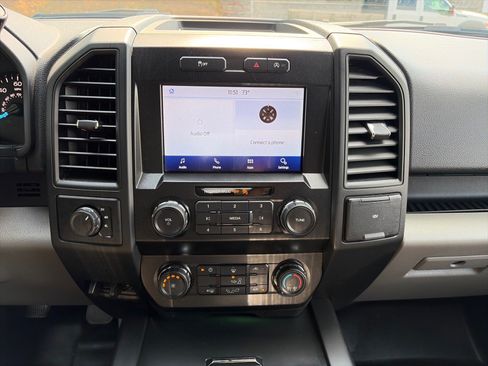 Used 2019 Ford F150 XL w/ Equipment Group 101A Mid AWD/4WD image 20