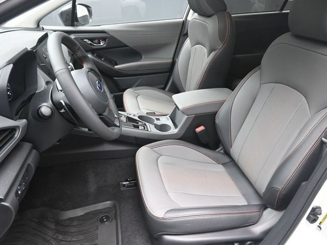 Used 2026 Subaru Crosstrek 2.5i Limited w/ Popular Package #4A AWD/4WD image 18