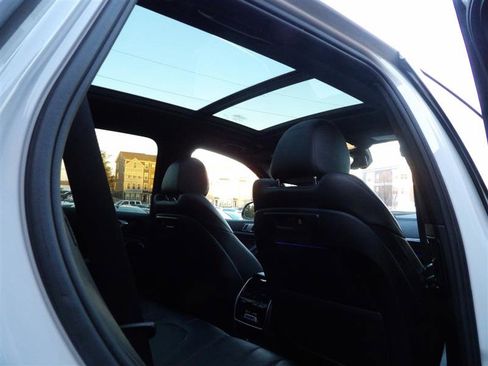 Used 2019 BMW X5 xDrive40i image 14