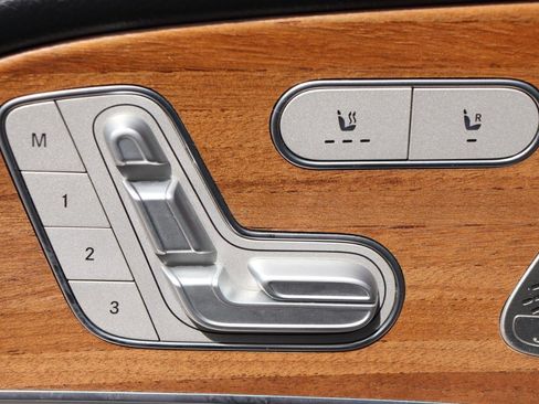 Used 2021 Mercedes-Benz GLE 350 4MATIC image 55