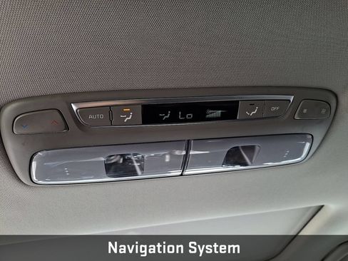 Used 2022 Kia Telluride SX w/ Nightfall Edition Package AWD/4WD image 15