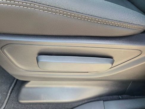 New 2026 RAM 1500 Express image 6