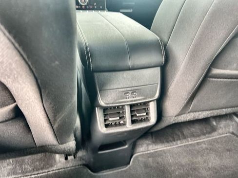 Used 2026 GMC Terrain Elevation FWD image 20