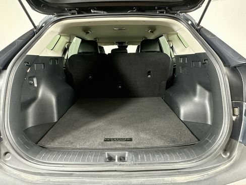 Used 2023 Kia Sportage EX FWD image 29