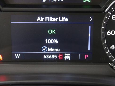 Used 2023 Cadillac XT5 Premium Luxury image 38