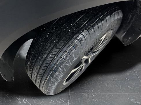 New 2026 Chevrolet TrailBlazer LT w/ Convenience Package image 34