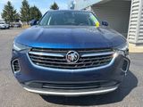 Used 2022 Buick Envision Preferred image 2