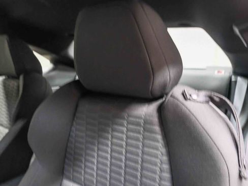 Used 2025 Toyota GR86 w/ ALL Weather Mat Package (TMS) image 21