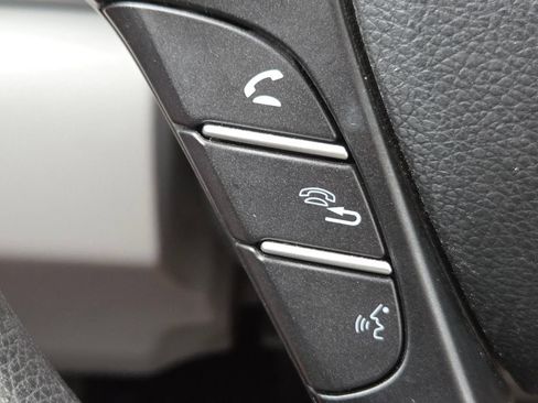 Used 2014 Honda Accord LX image 10