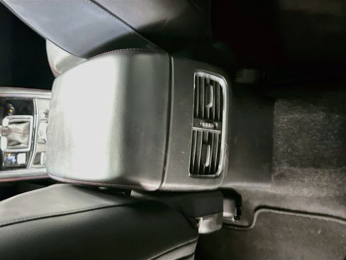 Used 2025 MAZDA CX-5 Carbon Edition AWD/4WD image 28