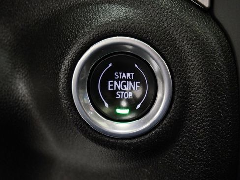Used 2021 GMC Sierra 2500 Denali w/ Denali Ultimate Package AWD/4WD image 27