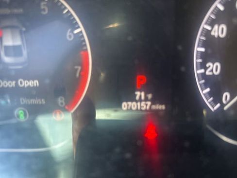 Used 2020 Honda Accord Sport image 14